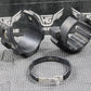 1991 87 - 95 HONDA XR250R OEM FUEL TANK FRAME DAMPER RUBBER MOUNTS 17612 - KT0 - 670 - hggarage