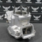 2002 YAMAHA YZ250 OEM 66.40MM ENGINE MOTOR CYLINDER JUG BARREL BORE TOP END - hggarage