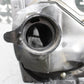 2006 06 - 08 KAWASAKI KX450F OEM AIRBOX AIR CLEANER FILTER CAGE BOX INTAKE BOOT - hggarage