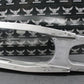 1999 SUZUKI RM125 RM250 OEM SWINGARM SWING ARM SUSPENSION 61000 - 37E10 NICE! - hggarage