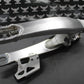 2019 SUZUKI 19 - 21 RMZ250 OEM SWINGARM SWING ARM SUSPENSION 61000 - 46K00 GOOD! - hggarage