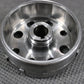 2009 HONDA CRF450R OEM DENSO MAGNETO ROTOR FLYWHEEL 31110 - MEN - A31 - hggarage