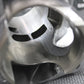 1995 HONDA CR250R OEM KZ3 M CYLINDER BORE JUG TOP END 12100 - KZ3 - 880 NEEDS REPAIR - hggarage