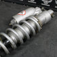 1999 YAMAHA 1999 YZ125 YZ250 OEM REAR BACK SHOCK ABSORBER SUSPENSION