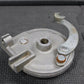 2001 KTM 50SX LC Pro Senior OEM Front Brake Drum Assembly 45009030000 - hggarage