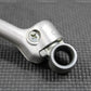 47791219