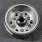 2000 Yamaha TTR125L OEM Stator Magneto Rotor Flywheel 5HP - 85510 - 02 - 00 - hggarage