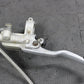2002 KTM 520 EXC OEM Brembo Front Brake Caliper Master Cylinder 59013015144 - hggarage