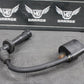 2000 SUZUKI DRZ400 DRZ400E OEM IGNITION COIL CDI SPARK PLUG CAP BOOT - hggarage