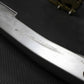 2000 SUZUKI RM125 RM250 OEM SWINGARM SWING ARM SUSPENSION 61000 - 36E00 - hggarage