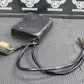 1996 HONDA CR125R OEM ECU COMPUTER CONTROLLER UNIT BLACK BOX ECM CDI - hggarage