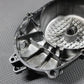 1985 YAMAHA 86 - 90 BW80 91 - 06 PW80 OEM RIGHT SIDE ENGINE MOTOR SIDE CLUTCH - hggarage