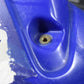 2000 YAMAHA TTR125 TTR125L GAS TANK FUEL TANK CELL RESERVOIR5HP - 24110 - 30 - 00 - hggarage