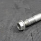 2023 HONDA CRF250R OEM FRONT WHEEL RIM AXLE PIVOT BOLT 44301 - MEN - 000 - hggarage