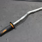 2006 KTM 450SX OEM Renthal Fat Bars 1 1'8 Handlebars Bars Grips Steering 5480200 - hggarage
