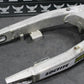 2007 2008 KAWASAKI KX250F OEM SWINGARM SWING ARM SUSPENSION 33001-0107