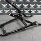2009 Honda CRF150RB CRF150R OEM Rear Back Sub Frame - hggarage