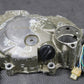 2005 Honda CRF250R Stator Magneto Rotor Flywheel 31110 - Krn - 670 31120 - Krn - 670 - hggarage