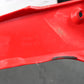 2007 HONDA CRF250R AFTERMARKET PLASTICS BODY KIT FENDERS FAIRINGS COWLS