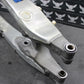 2006 YAMAHA YZ450F OEM SWINGARM SWING ARM SUSPENSION 1C3-22110-50-00