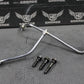 1991 HONDA 88 - 95 XR250R OEM ENGINE MOTOR OIL PASSAGE LINE PIPE 11335 - KV6 - 000 - hggarage