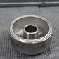1998 HONDA CR125R OEM STATOR MAGNETO ROTOR FLYWHEEL 31100 - KZ4 - J02 - hggarage