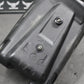 2000 HONDA CR125R CR250R OEM GAS FUEL TANK CELL PETROL RESERVOIR