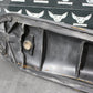 2006 KTM 2004 / 06 - 11 105 04 - 12 85 OEM SEAT SADDLE 47007040100 - hggarage