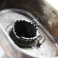 1994 93 - 95 YAMAHA WR250 WR250Z YZ250 OEM MUFFLER EXHAUST SILENCER SLIP ON PIPE - hggarage
