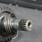 2007 Honda CRF150R CRF150RB OEM Kickstart Kick Starter Mechanism Gear Idler - hggarage