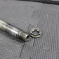 2000 SUZUKI 96 - 00 RM125 OEM FRONT WHEEL RIM AXLE PIVOT BOLT 54711 - 36E00 - hggarage