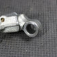 2000 KAWASAKI KX100 KX80 KX85 OEM KICKSTART KICK START PEDAL LEVER 13064-1188