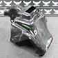 2001 KAWASAKI KX100 OEM AIRBOX INTAKE AIR CLEANER CASE INTAKE BOOT 14073 - 1785 - hggarage