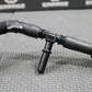 2021 2022 KAWASAKI KX250 KX250X OEM GAS FUEL PUMP TANK TUBE HOSE 51044 - 0948 - hggarage