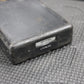 1996 HONDA CR125R OEM ECU COMPUTER CONTROLLER UNIT BLACK BOX ECM CDI - hggarage