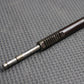 1986 KAWASAKI KDX200 OEM ENGINE POWER VALVE EXHAUST VALVE W CYLINDER COVERS - hggarage