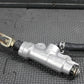 47384824
