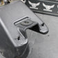 1997 YAMAHA RT100 90 - 00 OEM GAS FUEL TANK CELL PETROL RESERVOIR 3UL - 24110 - 00 - 00 - hggarage