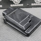 2020 SUZUKI 19 - 22 RMZ250 OEM CDI ECU COMPUTER IGNITION UNIT BOX 32920 - 46K01 MINT - hggarage
