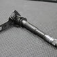 1988 88 - 91 HONDA CR250R OEM TRANSMISSION TRANNY GEARBOX GEARS SHIFT FORKS GOOD! - hggarage
