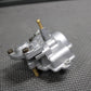 2002 KTM 400 520 EXC OEM KEIHIN FCR 39 PUMPER CARB CARBURETOR INTAKE 59031001100