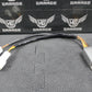 1999 SUZUKI 98 - 00 RM250 OEM RECTIFIER VOLTAGE REGULATOR 32800 - 37E20 - hggarage