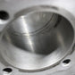 2002 HONDA XR200R 93 - 02 XR200R OEM 65.5MM BORE ENGINE MOTOR CYLINDER JUG - hggarage