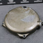 2007 04 - 08 KAWASAKI KX250F OEM RIGHT SIDE CASE OUTER CLUTCH COVER 14032 - 0049 - hggarage