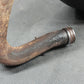 1999 Kawasaki 98 - 00 KX100 KX80 SPES Exhaust Pipe Expansion Chamber Header - hggarage