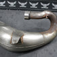 1999 HONDA CR80R CR80RB FMF FATTY OEM EXHAUST PIPE CHAMBER HEADER