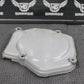 1998 95 - 00 HONDA CR125R ENGINE MOTOR STATOR GENERATOR MAGNETO COVER 11350 - KZ4 - 62 - hggarage