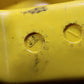 1995 93 - 95 SUZUKI RMX250 OEM GAS FUEL TANK CELL PETROL RESERVOIR 44100 - 05853 - 25Y - hggarage