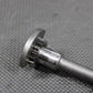 2007 Honda CRF250R OEM Engine Motor Crankshaft Balancer Gear 13420 - Krn - A00 - hggarage