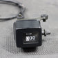 2004 SUZUKI DRZ250 OEM TRIP METER DRIVE GEAR HUB WITH CABLE ASSEMBLY 34721 - 05D20 - hggarage